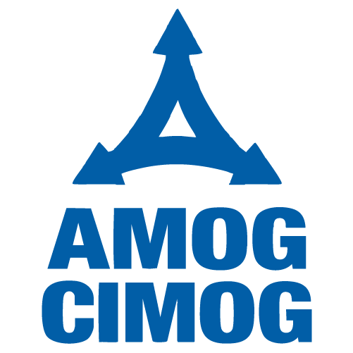 AMOG CIMOG